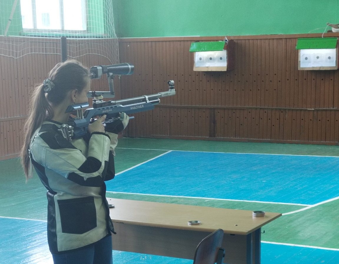 Аграриев Брестчины собрали областные сельские спортивные игры - Ивановское  районное объединение профсоюзов